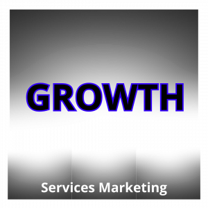 🔹 Paquete 2 – GROWTH (desde 500€/mes)