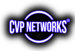 CVP Networks